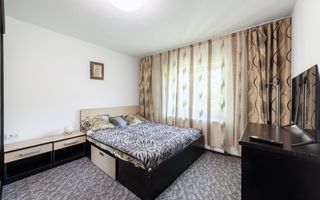 Apartament 3 camere Tudor Vladimirescu! - Poză 9