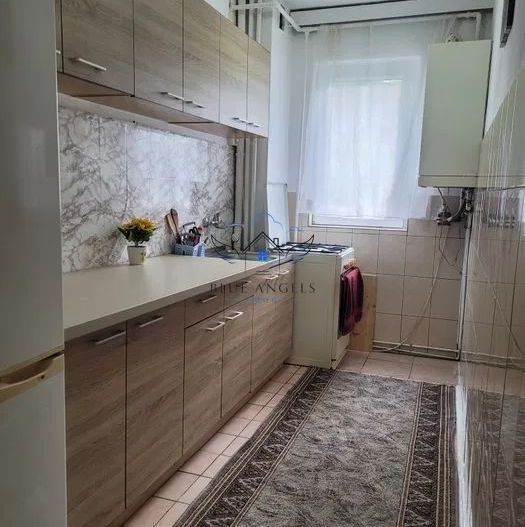 Apartament 2 camere PET FRIENDLY,  zona Florilor - Poză 2
