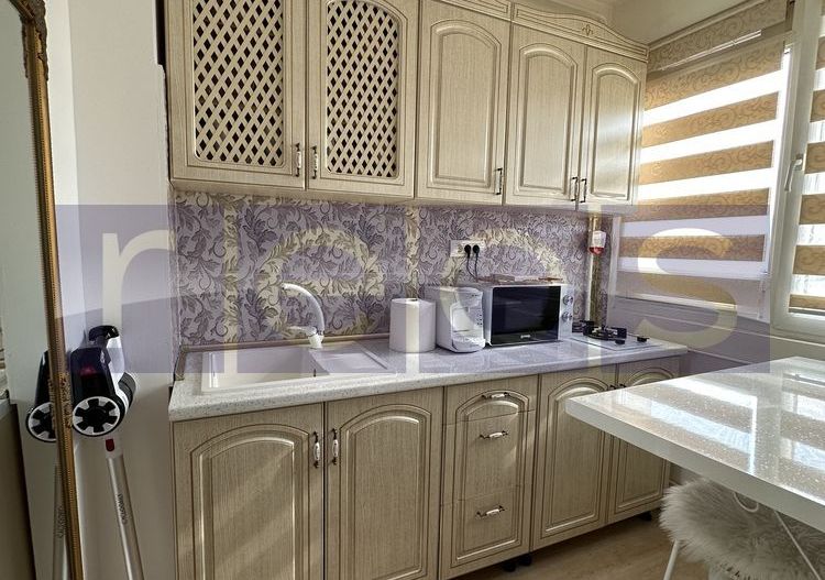 VANZARE GARSONIERA | ZONA DRISTOR - Poză 3