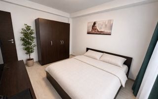 Apartament 2 camere - Poză 6