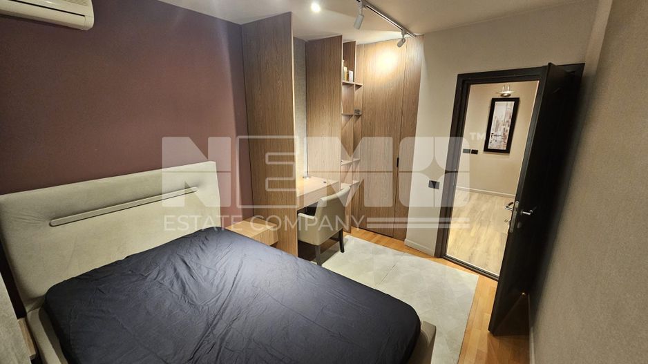 Ap cu 3 Camere de Inchiriat I Suceava/Marasesti I 550Euro/luna - Poză 2