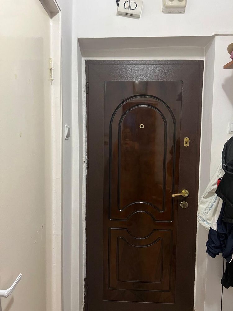 Apartament 2 camere, Drumul Taberei - Poză 7