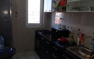 apartament 2 camere Obor - Poză 5