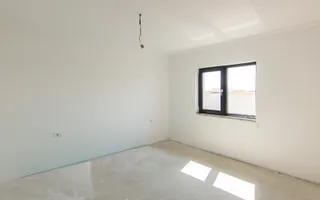 SABARENI | CASA NOUA | PARTER + MANSARDA |  4 CAMERE | 2 BAI | COMISION 0% | - Poză 14