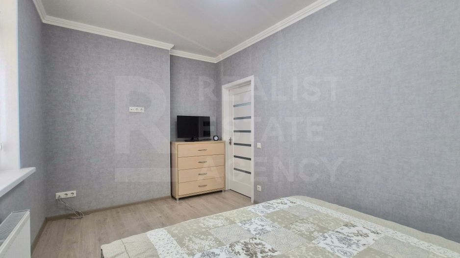 Chirie, apartament, 2 camere, Strada Gheorghe Casu, Telecentru - Poză 4