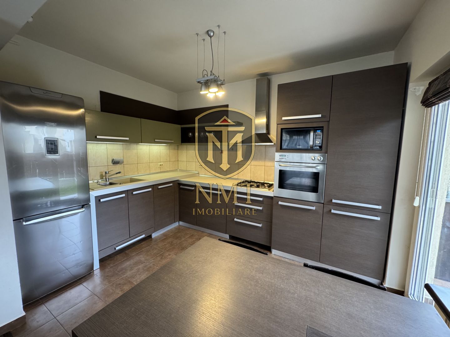 Casa tip Duplex | 110 mp |  Parcul Poligon - Poză 7