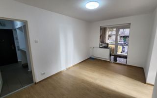 Spatiu Comercial Ostroveni | 2 camere | 42MP - Poză 6
