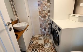 Vila moderna I Tunari I - Poză 22