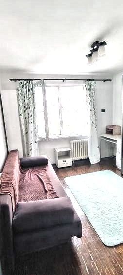 Închiriez Apartament cu 🌳 3 camere decomandat, parcare, Nicolae Grigorescu - Poză 1