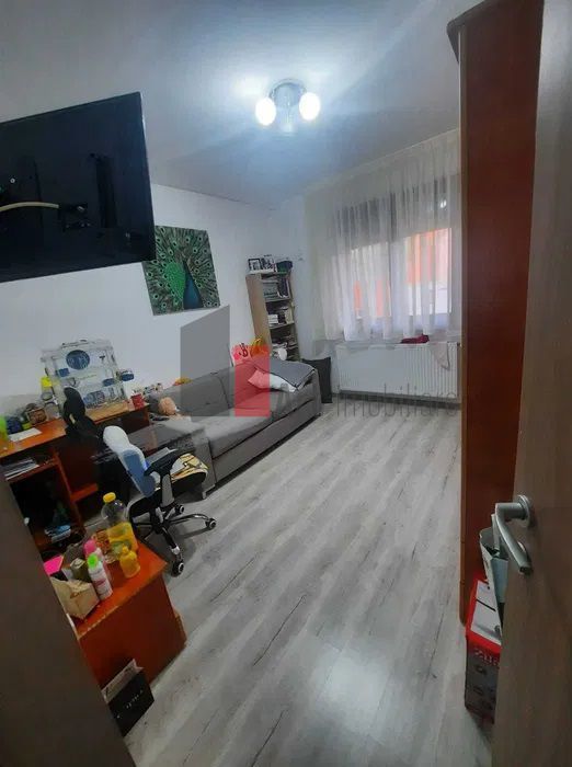 3 camere 2015 parter - Giurgiului - Poză 1