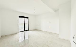 Duplex premium 4 camere, 2 balcoane | Covaci - Poză 5