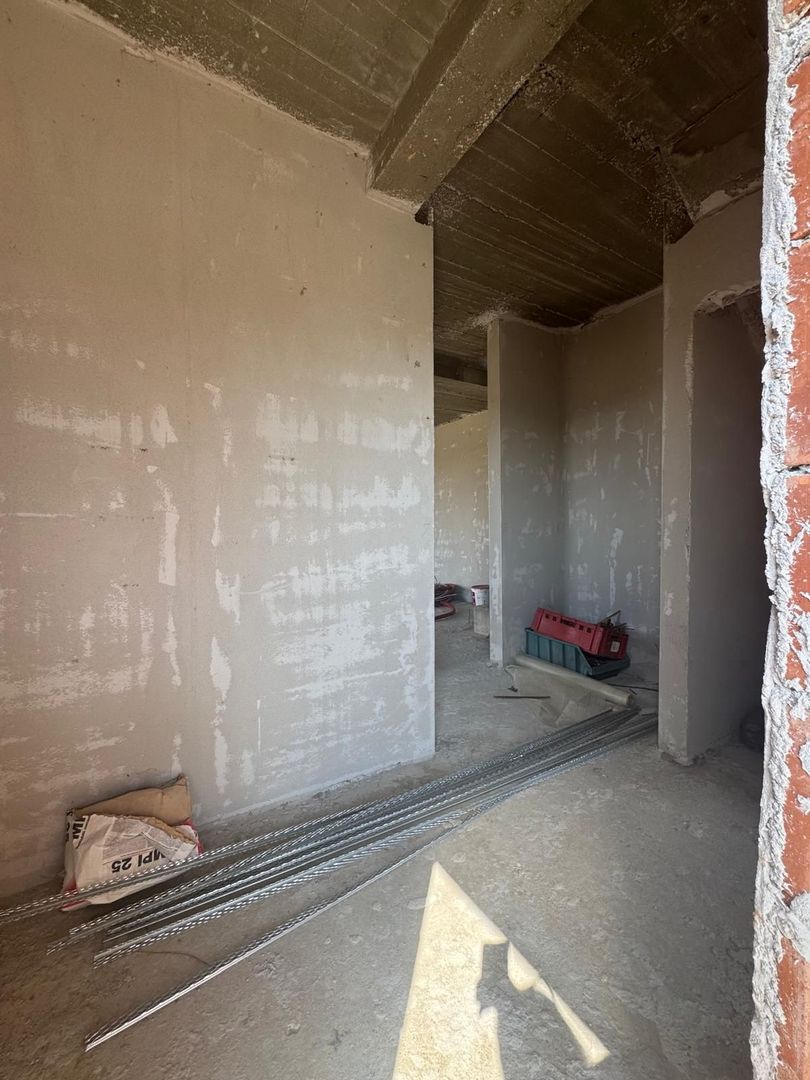 Super Pret - Duplex intreg - 500 mp teren - pozitie excelenta -Sacalaz - Poză 3