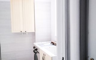 Apartament 2 camere Piața Unirii - Poză 2