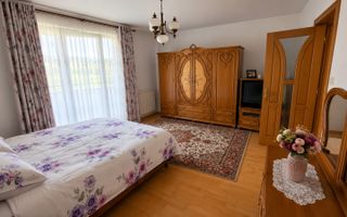 Apartament 3 camere 78 mp-etaj 1-parcare,boxa-Zona Lucian Blaga - Poză 1