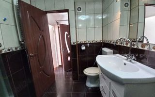 2 camere,semidecomandat,Berceni - Poză 5