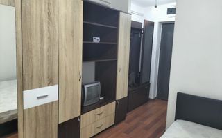 Garsonieră de închiriat în zona Galata, Iași - Poză 7