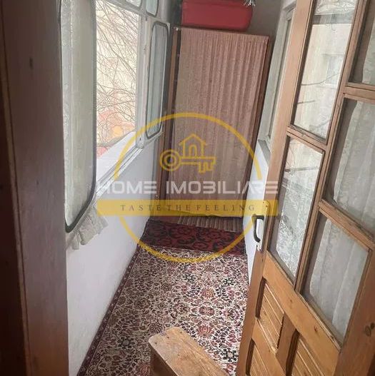 Apartament cu 3 camere / 70 mp /zona Dacia - Poză 7