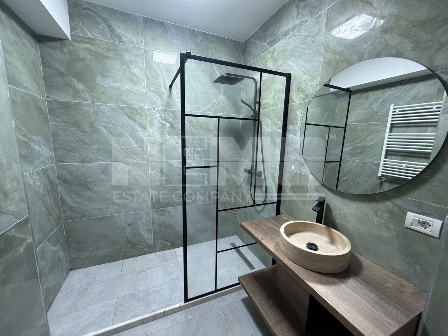 Apartament 2 camere | Suceava | 450 €/lună - Poză 9