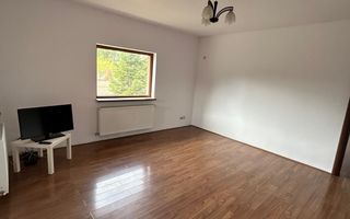 Casa Cornetu teren 1100 mp - Poză 6