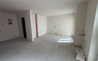 Apartament cu 1 cameră, 37 mp, Gheorgheni, lângă Baza Sportivă. - Poză 2