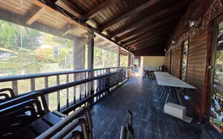Spațiu Comercial Pârtia Kalinderu - Poză 16
