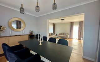 Duplex premium/Cartier Borhanci - Poză 5