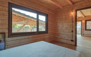 Inchiriere Casa Cristian- Brasov - Poză 15