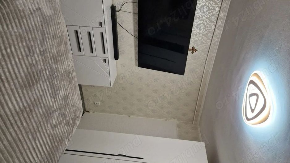 Apartament de vanzare 2 camere - Poză 8