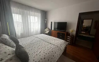 Apartament cu 2 camere Ioșia - Poză 14