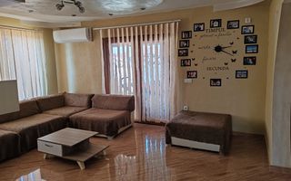 Comision 0%. Mobilata si utilata. Teren 1475 mp. - Poză 8