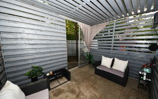 Casa moderna, constructie 2019 – eficienta energetica clasa A, 4 dormitoare - Poză 5