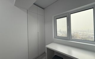 2 CAM TATARASI SOLUMNIA PRIMA INCHIRIERE PARCARE SUBTERANA - Poză 20