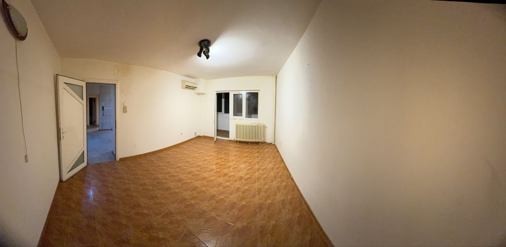 APARTAMENT  SPATIOS  ZONA IANCULUI - Poză 3