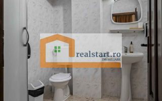 Oportunitate, Restaurant cu MiniPensiune 800mp, 1,8ha teren, Via Transilvanica - Poză 36
