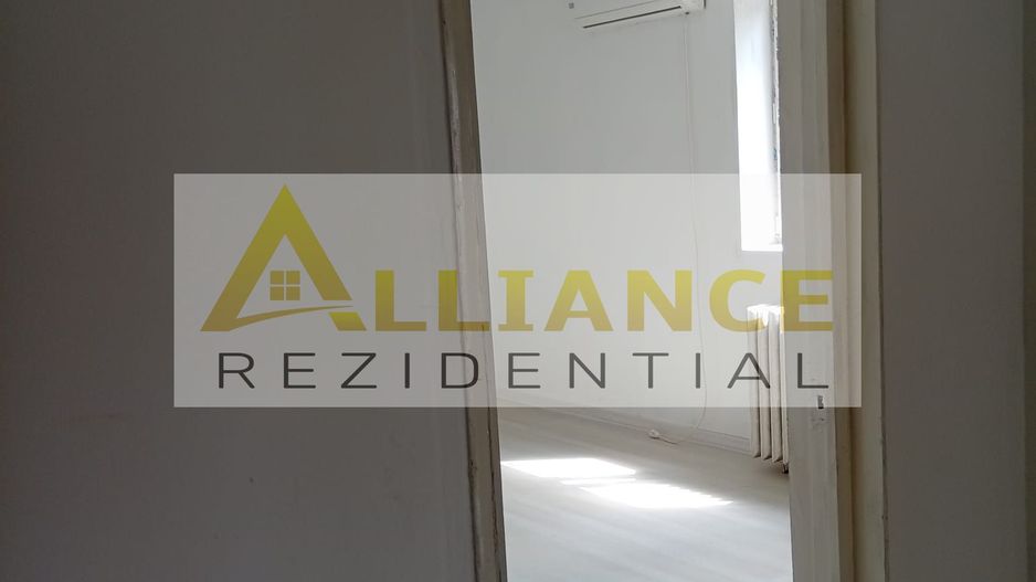 🔥 PROPRIETATE ÎN EXCLUSIVITATE | APARTAMENT2 CAMERE | ALEEА LAMOTEȘTI - Poză 28