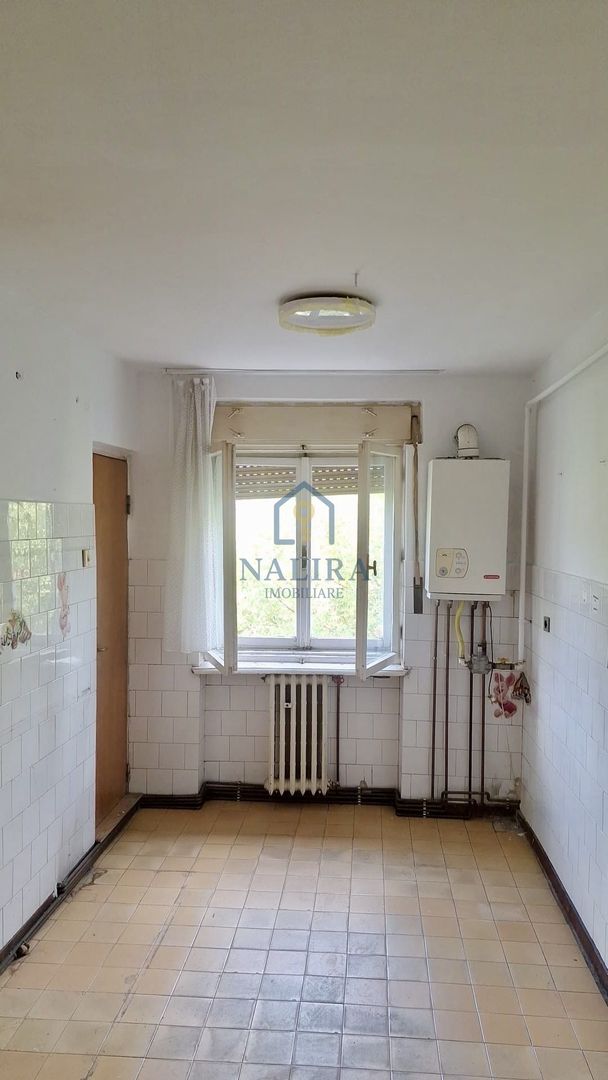 Apartament zona Casa de Cultură - Poză 3
