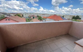 3 camere, Intre Lacuri, Zona Dunarii, Iulius Mall, Fsega - Poză 12