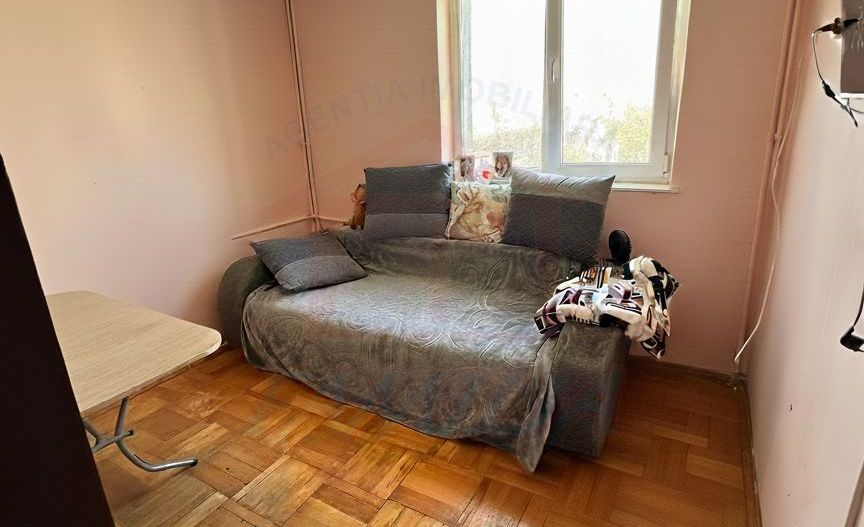 46.500 euro, 2 camere, decomandate, Micro 19 - Poză 5