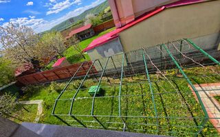 Vilă de vânzare 6 camere – Bănești | Exclusivitate Mirva Imobiliare - Poză 43