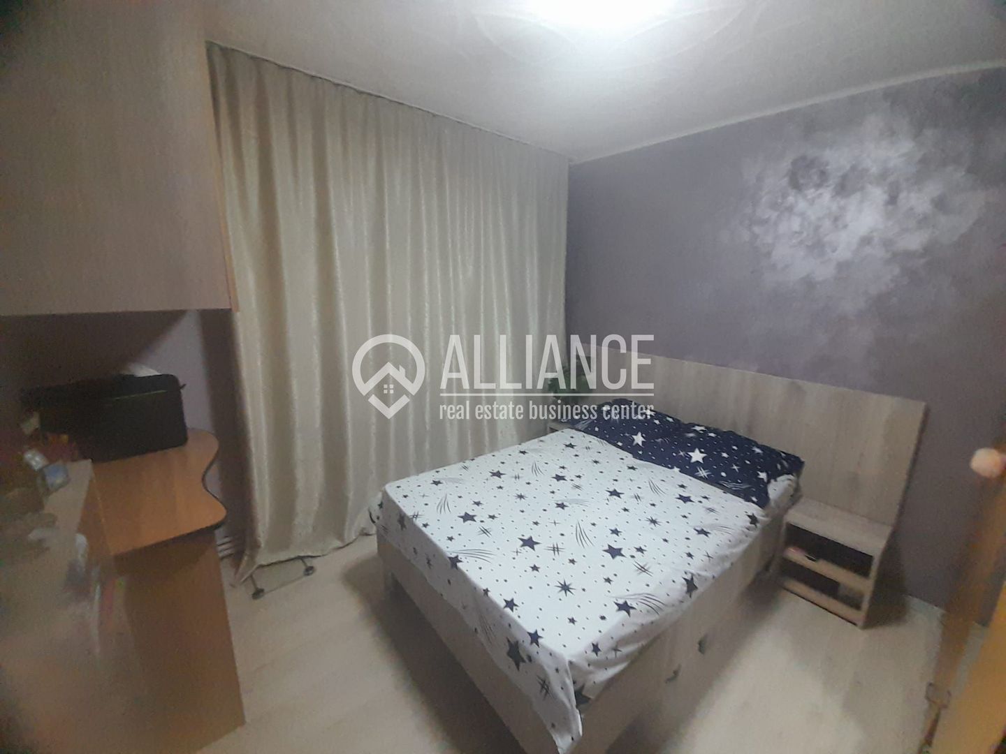 Apartament 2 camere - Poză 5