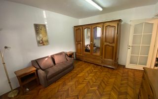 Apartament 2 camere | Bd. Dimitrie Cantemir Tineretului R2 - Poză 1