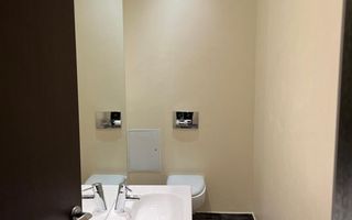 APARTAMENT  SPATIOS | 2 BAI | METROU | UPGROUND RESIDENCE - Poză 10