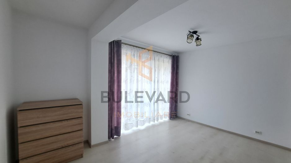 Casa 5 camere, 150 mp utili, 300 mp teren, garaj, cartier Dambul Rotund! - Poză 22