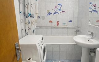 2 camere Baneasa I parc Herastrau I utilat complet - Poză 5