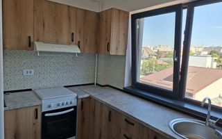 AP. 3 CAMERE - BRANCOVEANU, PRIMA INCHIRIERE, PARCARE INCLUSA, MODERN - Poză 8