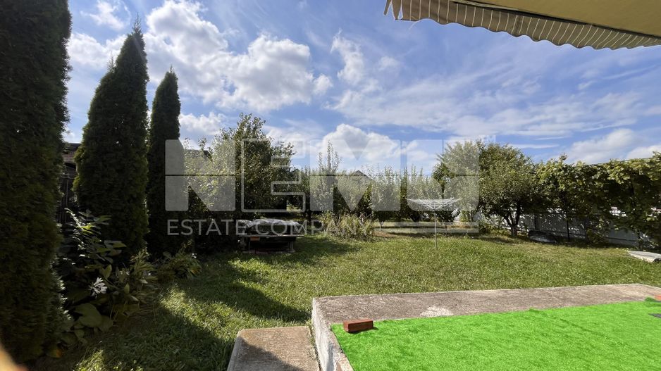 Casa/Vila de Vanzare 10 Ari Teren  I Suceava/Ipotesti I 245.000Euro - Poză 28