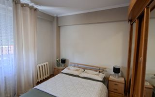 Apartament 3 camere zona Iulius Mall - Poză 24