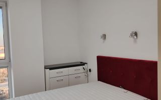 Apartament nou aproape de Spitalul Judetean - Poză 2