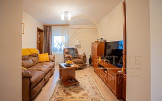 Casa P+1+M - 5 camere - Garaj - Panouri Fotovoltaice - Bratianu - Poză 7