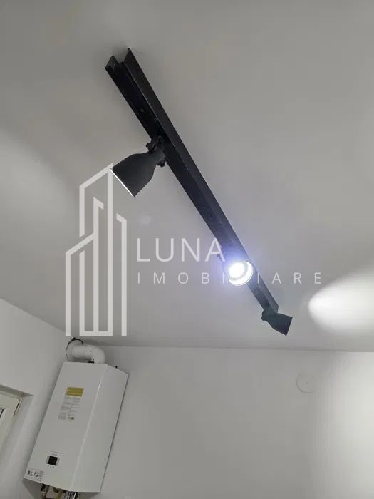 Spațiu comercial 40 m² – Centru Civic, Brașov - Poză 2